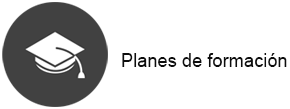 planes de formacion