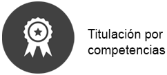 Titulacion por compet